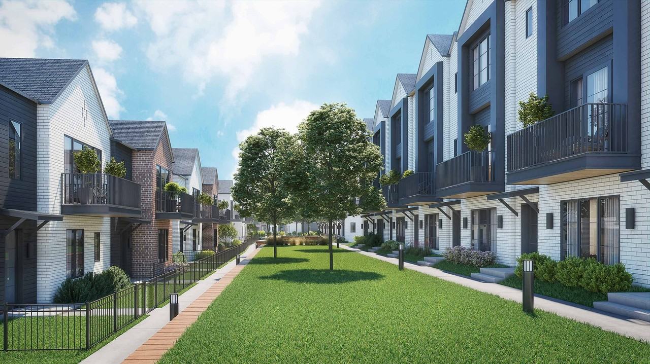 Brentwood at the Reserve - Photo 4 of 9