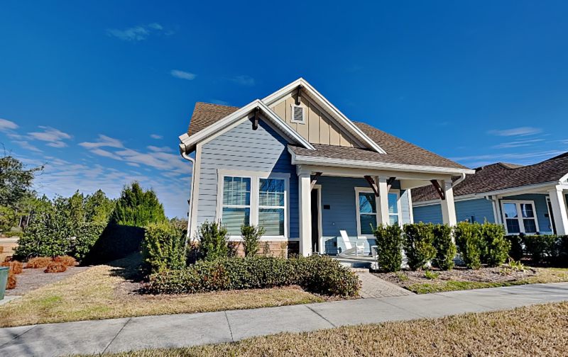 164 Dalton Cir - Photo 2 of 38