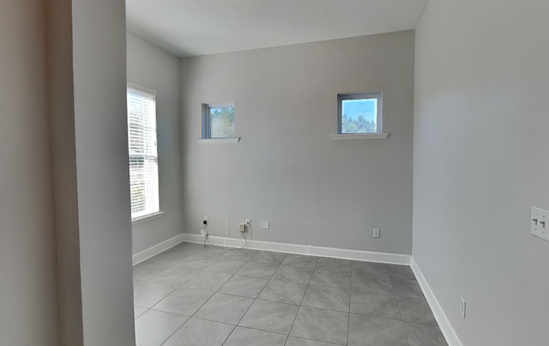 164 Dalton Cir - Photo 3 of 38