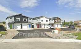 2511 Ronan St #B - Photo 1 of 1