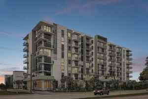 featured image of 4465 Griffin Rd