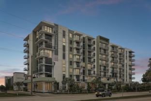 Griffin 441 - Photo 1 of 1