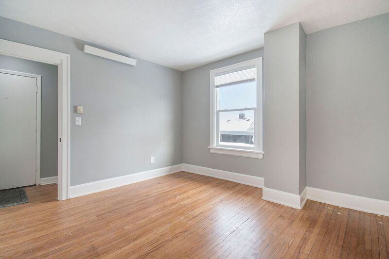 3512 Dodge St #301 - Photo 2 of 7