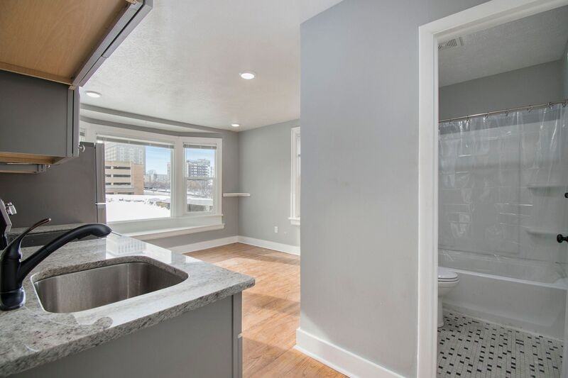 3512 Dodge St #301 - Photo 3 of 7