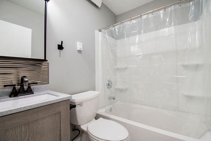 3512 Dodge St #301 - Photo 4 of 7