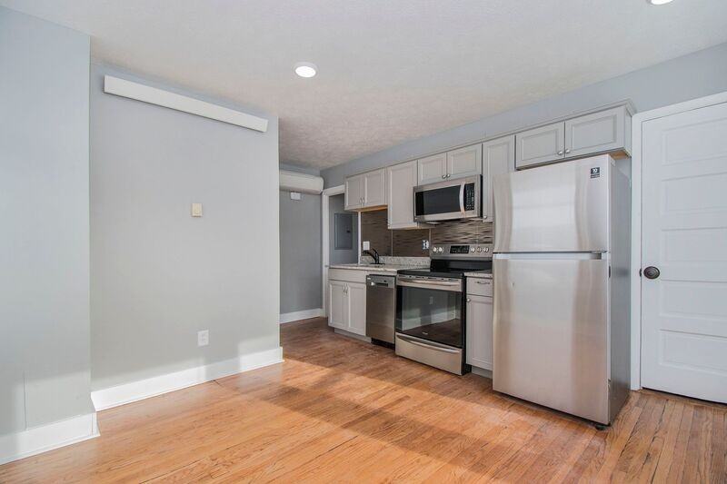 3512 Dodge St #301 - Photo 5 of 7