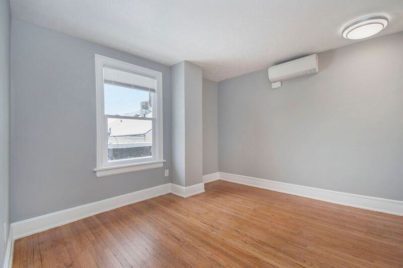 3512 Dodge St #301 - Photo 6 of 7