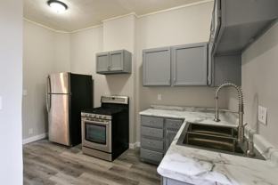 530 S 30th St #1 - Photo 1 of 1