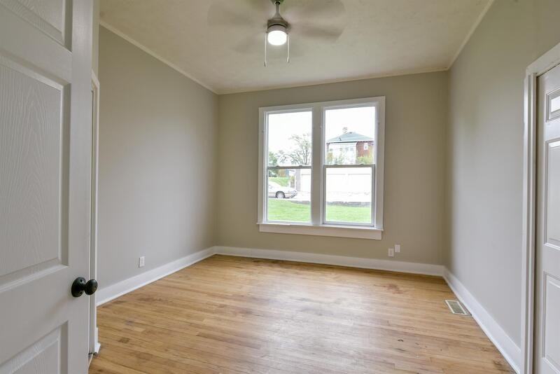 530 S 30th St #1 - Photo 7 of 15