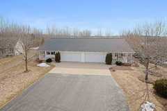 2941 Popplewood Ct - Photo 1 of 1