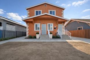 846 W 55th St - Photo 1 of 1