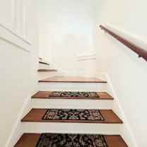 1048 Laguna Ave - Photo 1 of 1