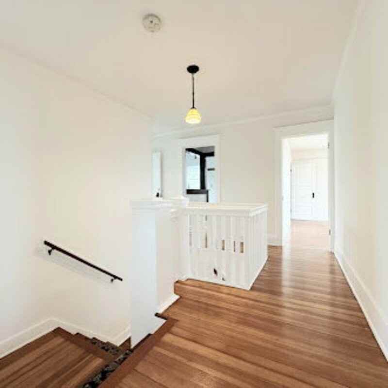 1048 Laguna Ave - Photo 7 of 9