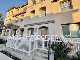 340 N Fenimore Ave - Photo 1 of 1