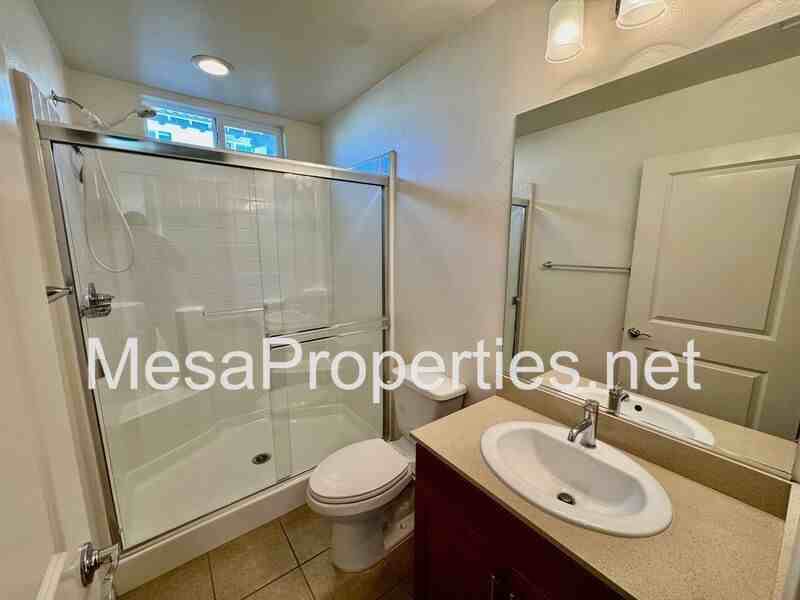 340 N Fenimore Ave - Photo 5 of 19