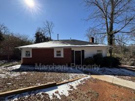 13 Brookforest Dr - Photo 1 of 1