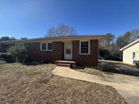 87 Montague Rd #B - Photo 1 of 1