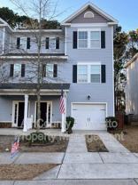 4077 Hartland St - Photo 1 of 1