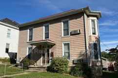 152 Willow St #3 - Photo 1 of 1