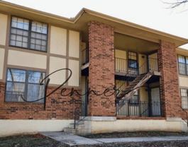 3268 Nw Mill Dr - Photo 1 of 1