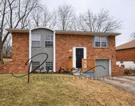 16518 E 35th St S - Photo 1 of 1