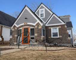 featured image of 6314 Agnes Ave