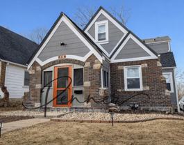 6314 Agnes Ave - Photo 1 of 1