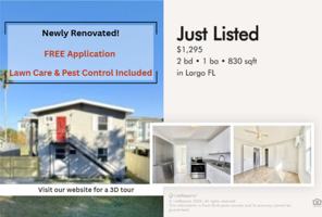 featured image of 1045 11th Ave Nw