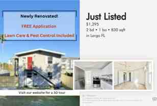 1045 11th Ave Nw - Photo 1 of 1