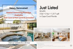 2635 Se 18th Pl - Photo 1 of 1