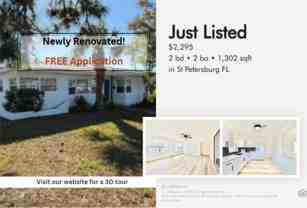 6600 3rd Ave N - Photo 1 of 1