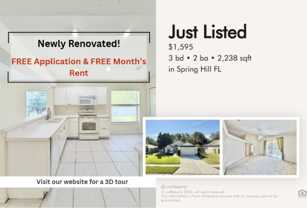 5431 Ayrshire Dr - Photo 1 of 1