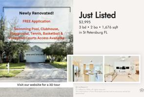 featured image of 854 Addison Dr Ne