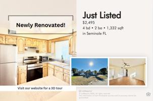 featured image of 13788 Montego Dr