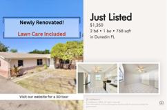 972 San Christopher Dr - Photo 1 of 1