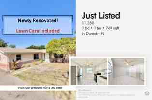 972 San Christopher Dr - Photo 1 of 1