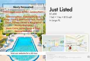 10350 Imperial Point Dr W #10 - Photo 1 of 1