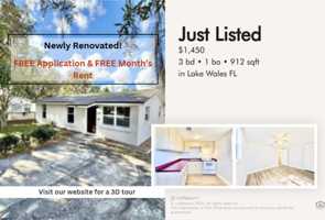 featured image of 235 W Northside Dr