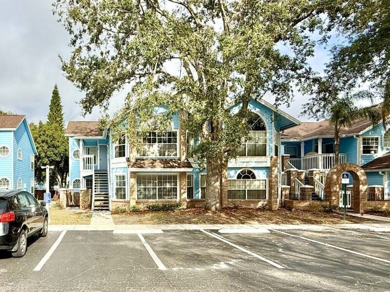 2723 N Poinciana Blvd - Photo 4 of 50