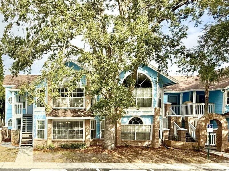 2723 N Poinciana Blvd - Photo 5 of 50