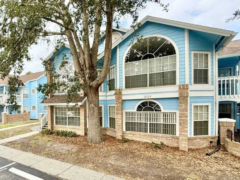 2723 N Poinciana Blvd - Photo 7 of 50