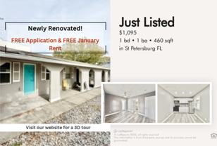 932 22nd St S - Photo 1 of 1