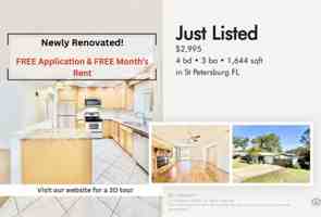 featured image of 2701 56th Ln N