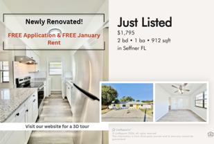 5212 Peach Ave - Photo 1 of 1