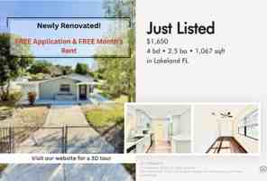 featured image of 1221 Jewel Ave