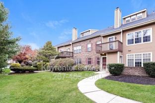 654B Woodford Ln #B - Photo 1 of 1