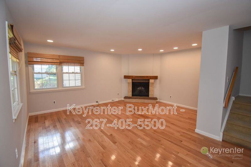 5 Sandy Ridge Dr - Photo 2 of 22