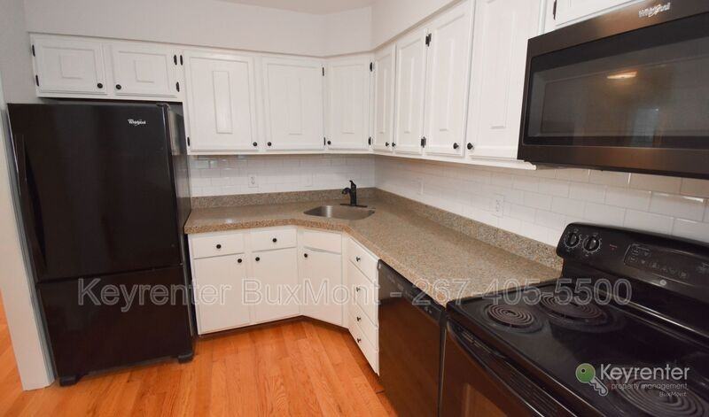 5 Sandy Ridge Dr - Photo 4 of 22