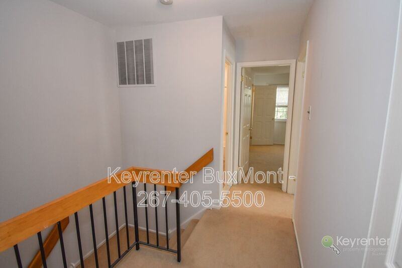 5 Sandy Ridge Dr - Photo 5 of 22