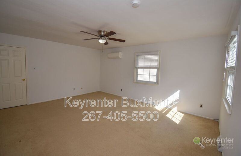 5 Sandy Ridge Dr - Photo 7 of 22